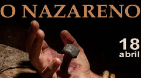 O Nazareno