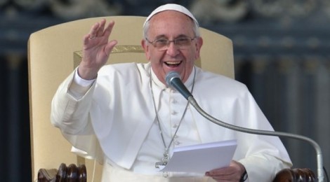 Turim - Discurso do Papa aos Jovens