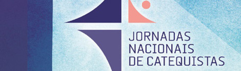 Jornadas Nacionais de Catequistas