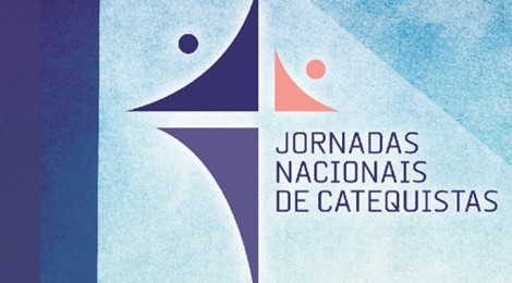 Jornadas Nacionais de Catequistas