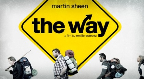 The Way - O caminho
