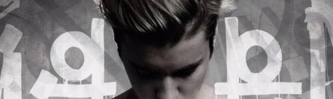 Purpose | Justin Bieber