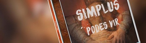 Simplus - Novo álbum