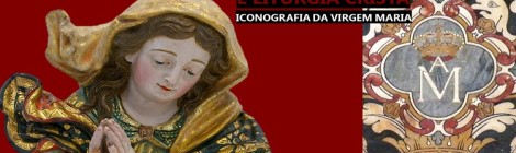 II CICLO DE CONFERÊNCIAS – ARTE E LITURGIA CRISTÃ
