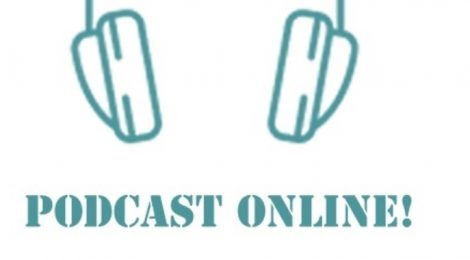 Podcasts Fé4Missão